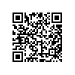 MS3474L14-19AW_277 QRCode