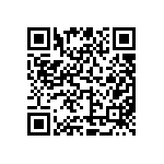 MS3474L14-19AY_277 QRCode