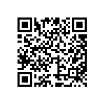 MS3474L14-19PX_277 QRCode