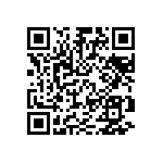 MS3474L14-19PY-LC QRCode