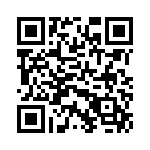 MS3474L14-19SW QRCode