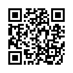 MS3474L14-4P QRCode