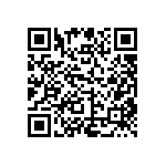 MS3474L14-4PW_64 QRCode