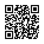 MS3474L14-4S QRCode