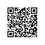 MS3474L14-5AW_277 QRCode