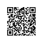 MS3474L14-5AX_277 QRCode