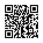 MS3474L14-5AZ QRCode