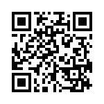 MS3474L14-5BX QRCode