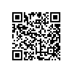 MS3474L14-5PY-LC QRCode