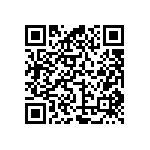 MS3474L14-5PY_277 QRCode