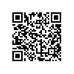 MS3474L14-5PZ-LC QRCode