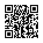 MS3474L14-5SZ QRCode