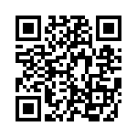 MS3474L1412PL QRCode