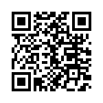 MS3474L1412S QRCode