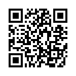 MS3474L1415P QRCode