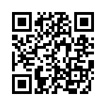 MS3474L1415SL QRCode