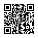 MS3474L1419SL QRCode