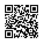 MS3474L145S QRCode