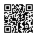 MS3474L145SL QRCode