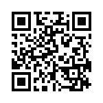 MS3474L16-23B QRCode