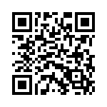 MS3474L16-23S QRCode