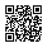 MS3474L16-26A QRCode