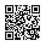 MS3474L16-26AY QRCode