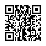 MS3474L16-26BZ QRCode