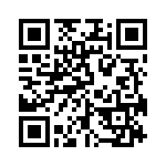 MS3474L16-8PZ QRCode