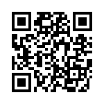 MS3474L16-8SY QRCode