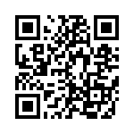 MS3474L168SL QRCode