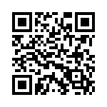 MS3474L18-11BZ QRCode