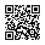 MS3474L18-11S QRCode