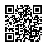 MS3474L18-30B QRCode