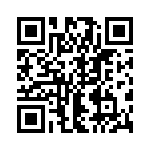 MS3474L18-30SW QRCode