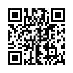 MS3474L18-32AZ QRCode