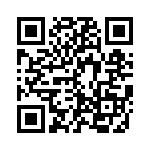 MS3474L1811PL QRCode