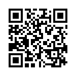 MS3474L1832SL QRCode