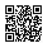 MS3474L188PL QRCode