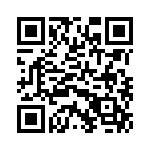 MS3474L188S QRCode