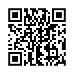 MS3474L20-16A QRCode