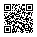 MS3474L20-16AX QRCode