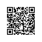 MS3474L20-16AX_277 QRCode