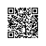 MS3474L20-16AZ_277 QRCode