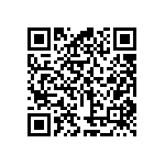 MS3474L20-16PX-LC QRCode