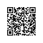 MS3474L20-16PZ_277 QRCode