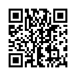 MS3474L20-16SW QRCode