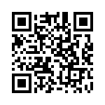 MS3474L20-16SX QRCode