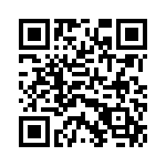 MS3474L20-39AX QRCode