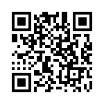 MS3474L20-39AY QRCode